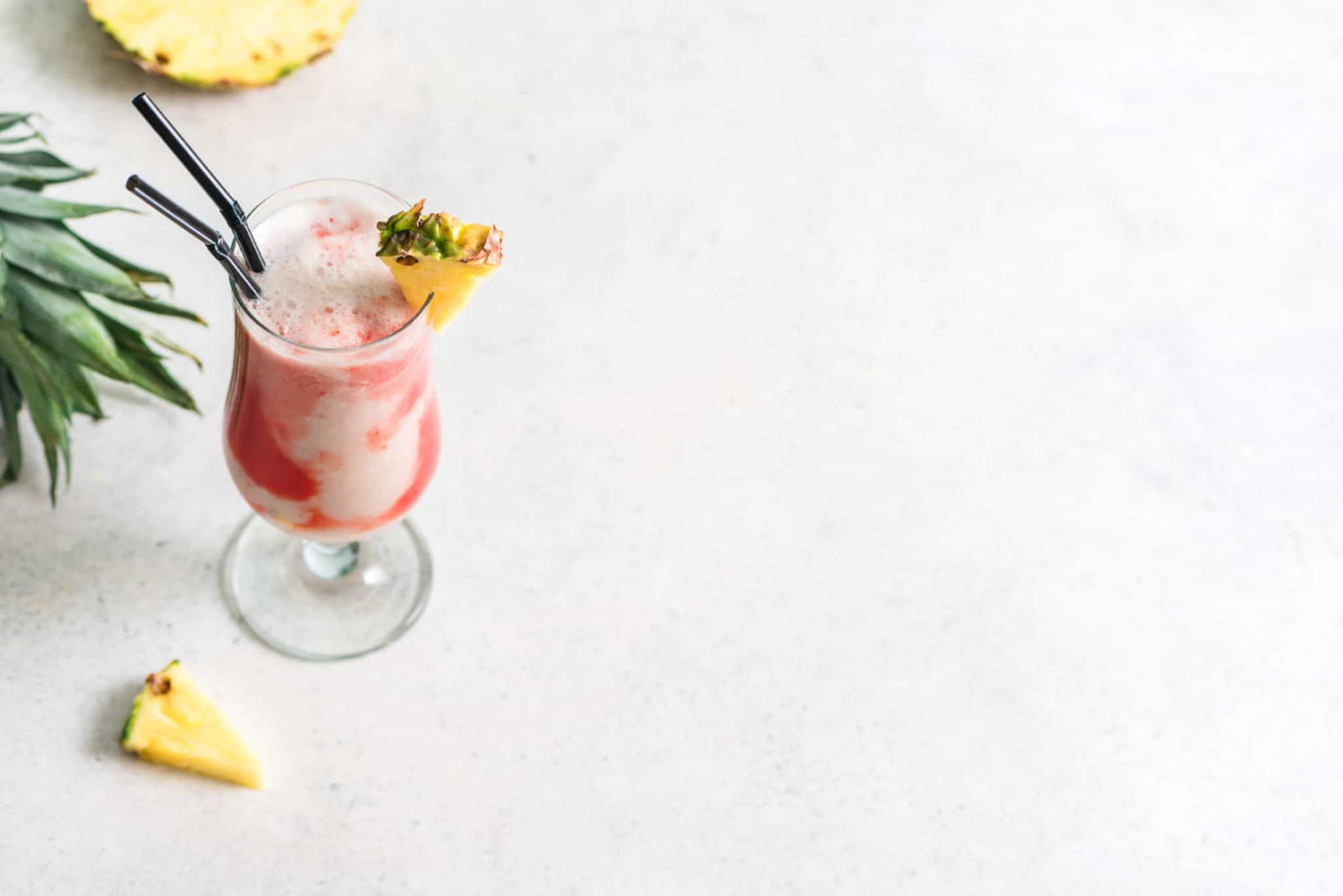 RONRON-Mojito-de-Frambuesa