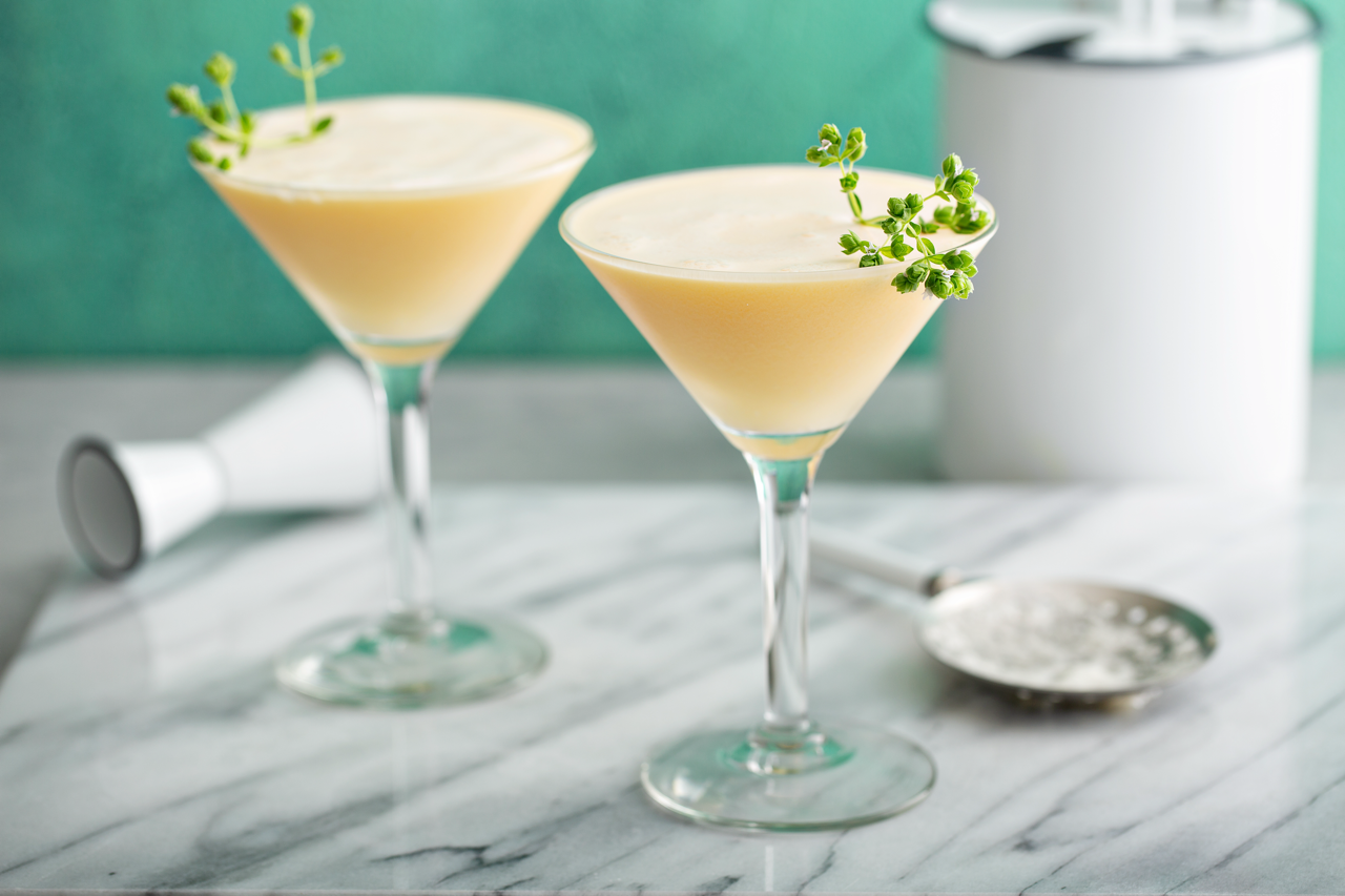 RON RON - Piña Propia