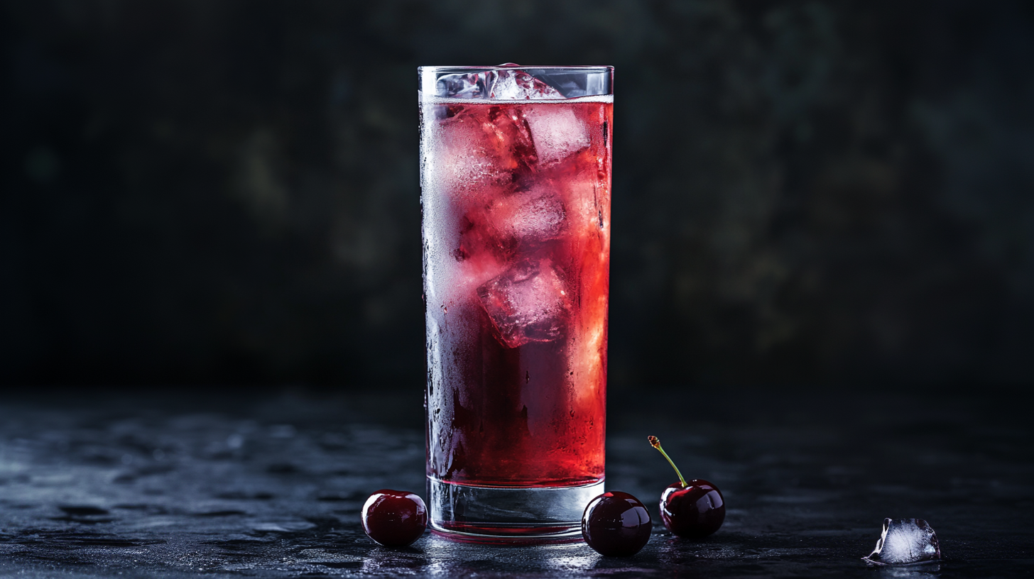 El Despertar del Caribe