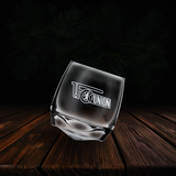 Rumgläser von 1. FC Union